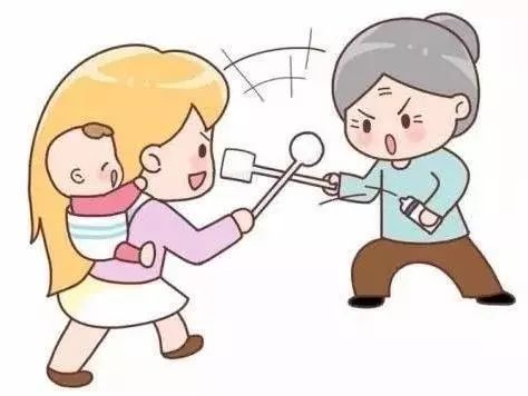 鍎跨鍙戠儳38搴︿笁澶╁挸鍡介渶瑕佹墦閽堝憿,5鏈堥緞瀹濆疂鎰熷啋鍙戠儳38搴﹂渶瑕佹墦閽堝悧