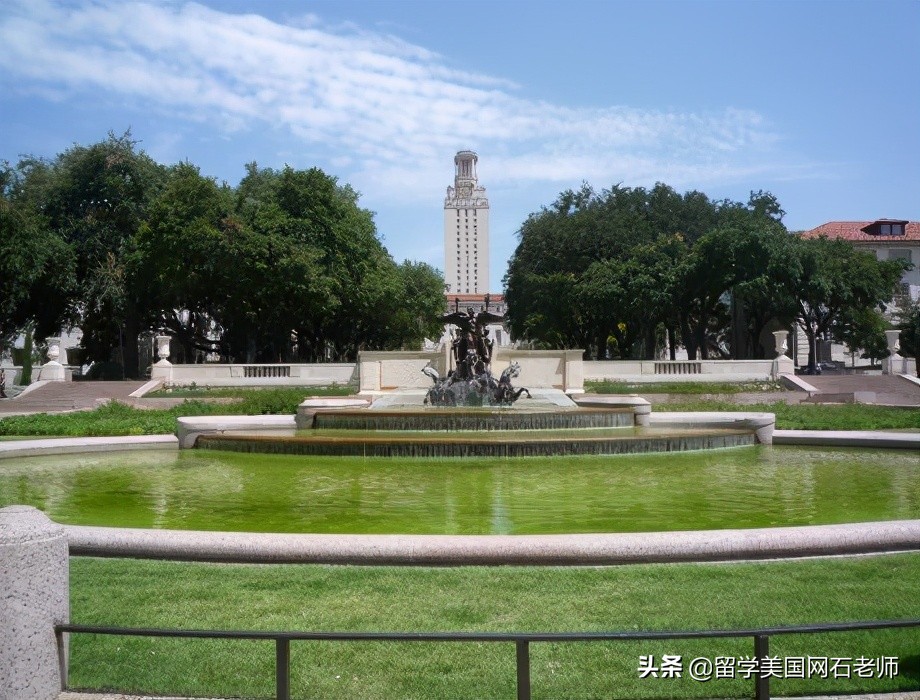 美国商业分析硕士排行榜,美国大学商业分析研究生课程