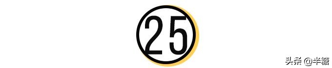 怎么买到最便宜的进口零食,能买到的进口零食