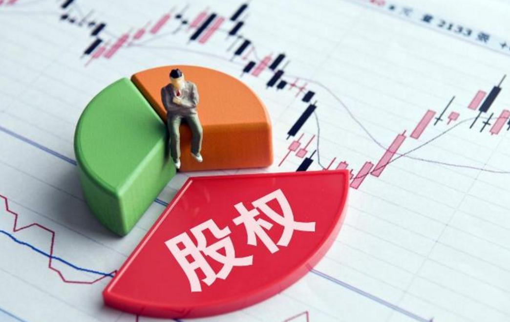 公司持股99%跟持股100%有什么区别,公司控股51%和控股49%的区别