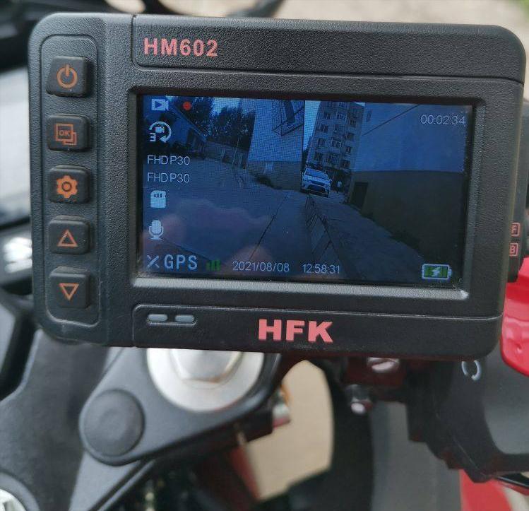 铃木gsx250r改装配件,豪爵铃木gsx250深度改装