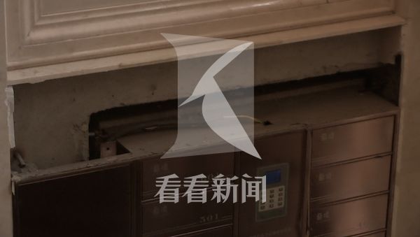 居民楼掉落男童当场死亡,小区内一男童高楼坠亡