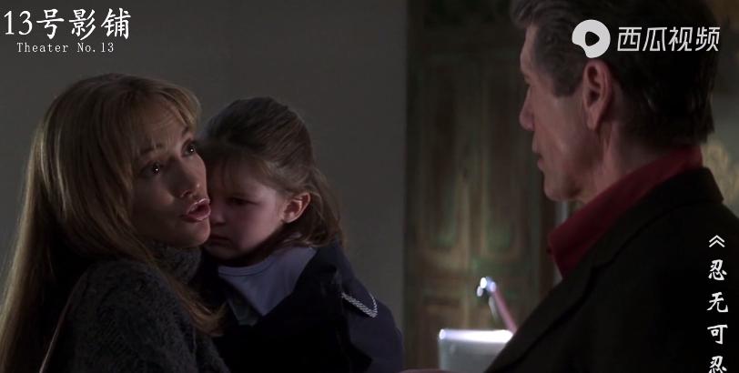 家暴到底有多恐怖看完你就知道了,家暴最可怕的方式