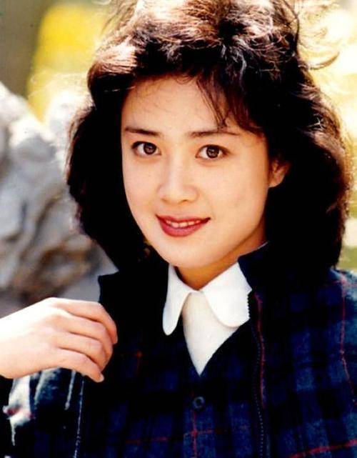 重温1990《渴望》：“刘慧芳”希望被导演写“死”