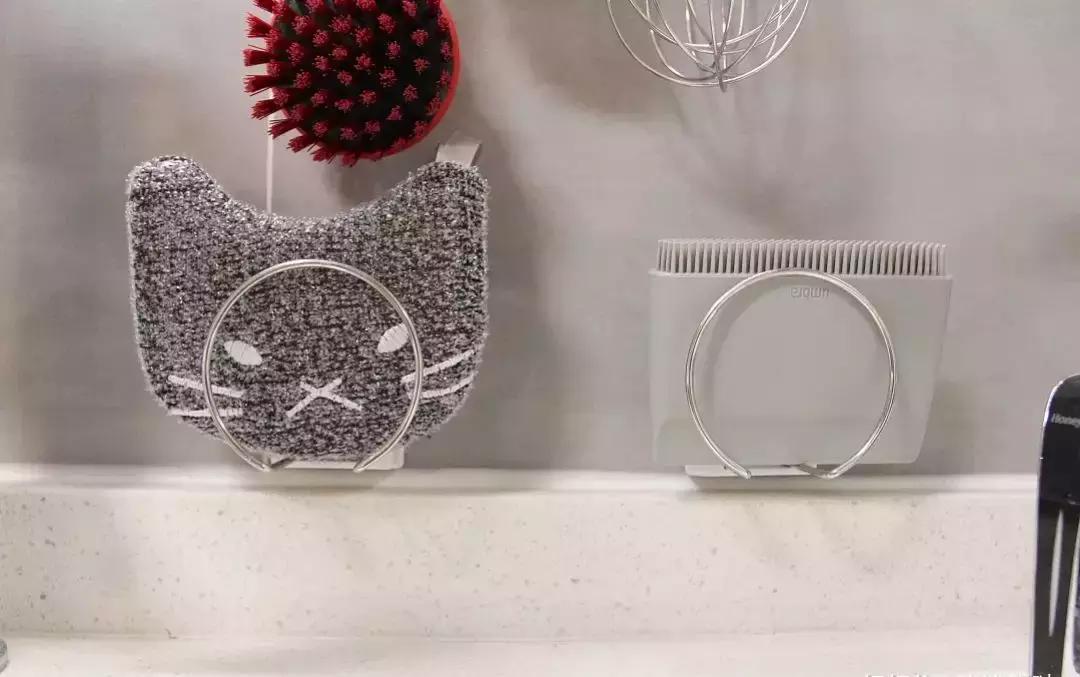 处女座最佳收纳方法,处女座收纳100个技巧