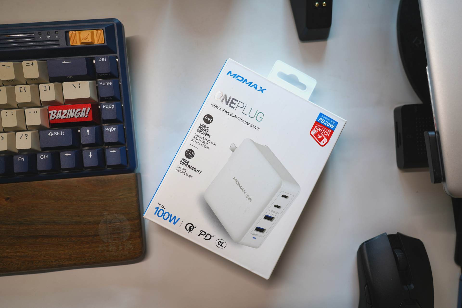 相机入坑配件,新手小白必备相机配件推荐