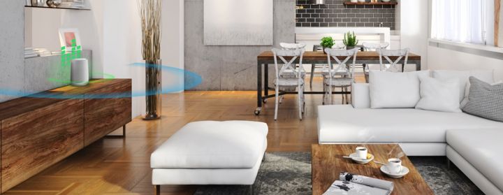 怎样优化网络环境,怎样让自家网络变得更快