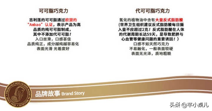 回购n次以上的零食盘点,值得回购的几种零食