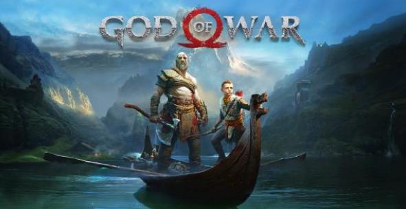 ps4战神4游戏视频攻略完整版,ps4战神4亚尔夫海姆之光攻略