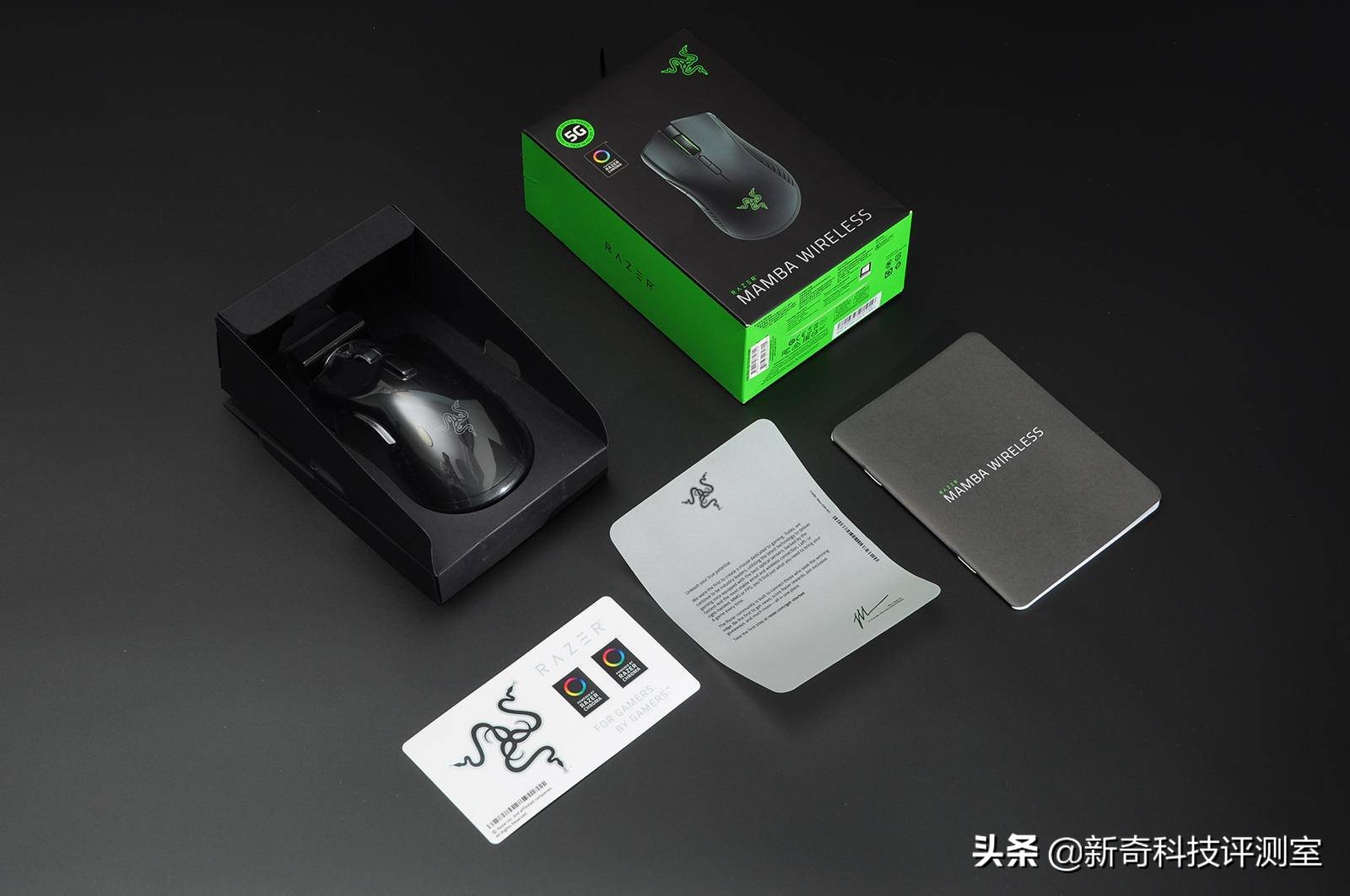 雷蛇曼巴眼镜蛇5g怎么样,真香警告电影完整版免费