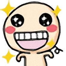 侨城地产湖山原著,侨城地产重庆开州有限公司