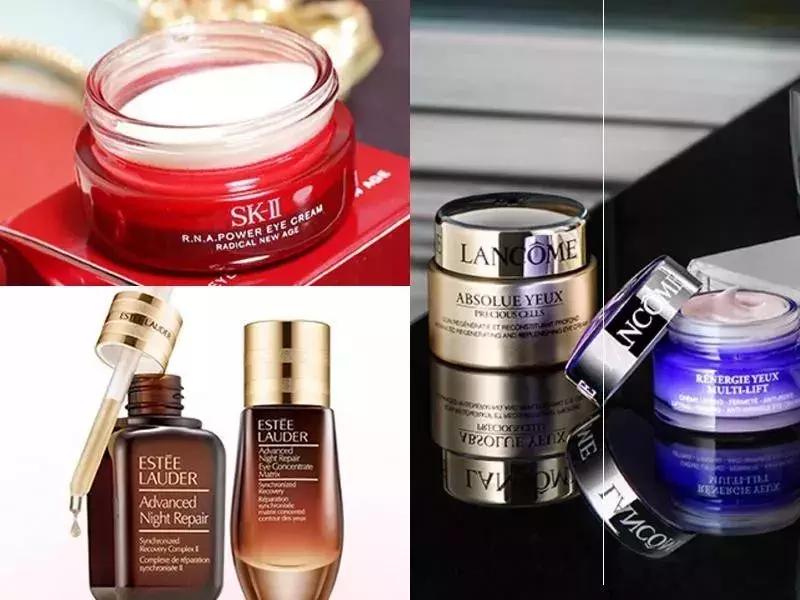 熬夜党上班族必入,熬夜党必入单品