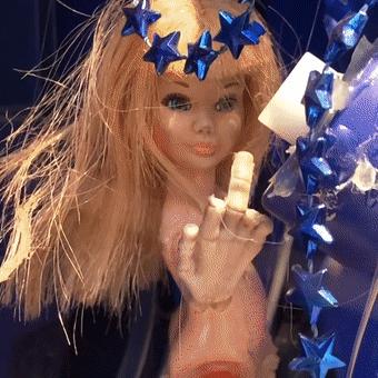 閫忚澶栨寕鐪熺殑鍋囩殑,閫忚澶栨寕鐪熷疄浜嬩欢