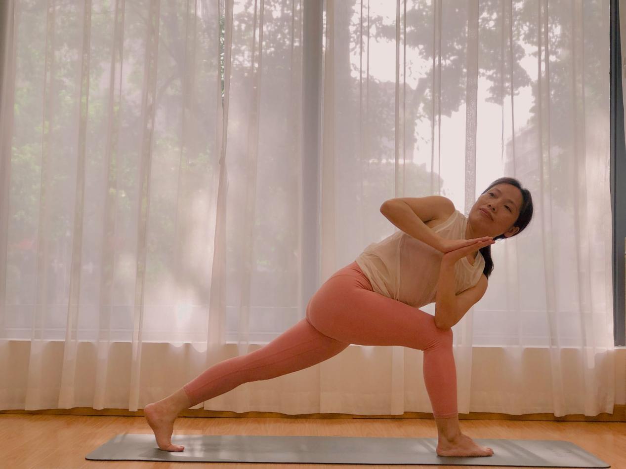 产后妈妈腹部肥胖，小心“腹直肌分离”在作怪