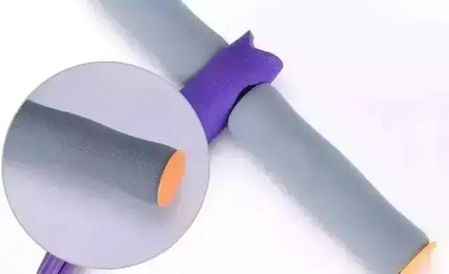 娱乐圈好看的腿,娱乐圈长筒袜