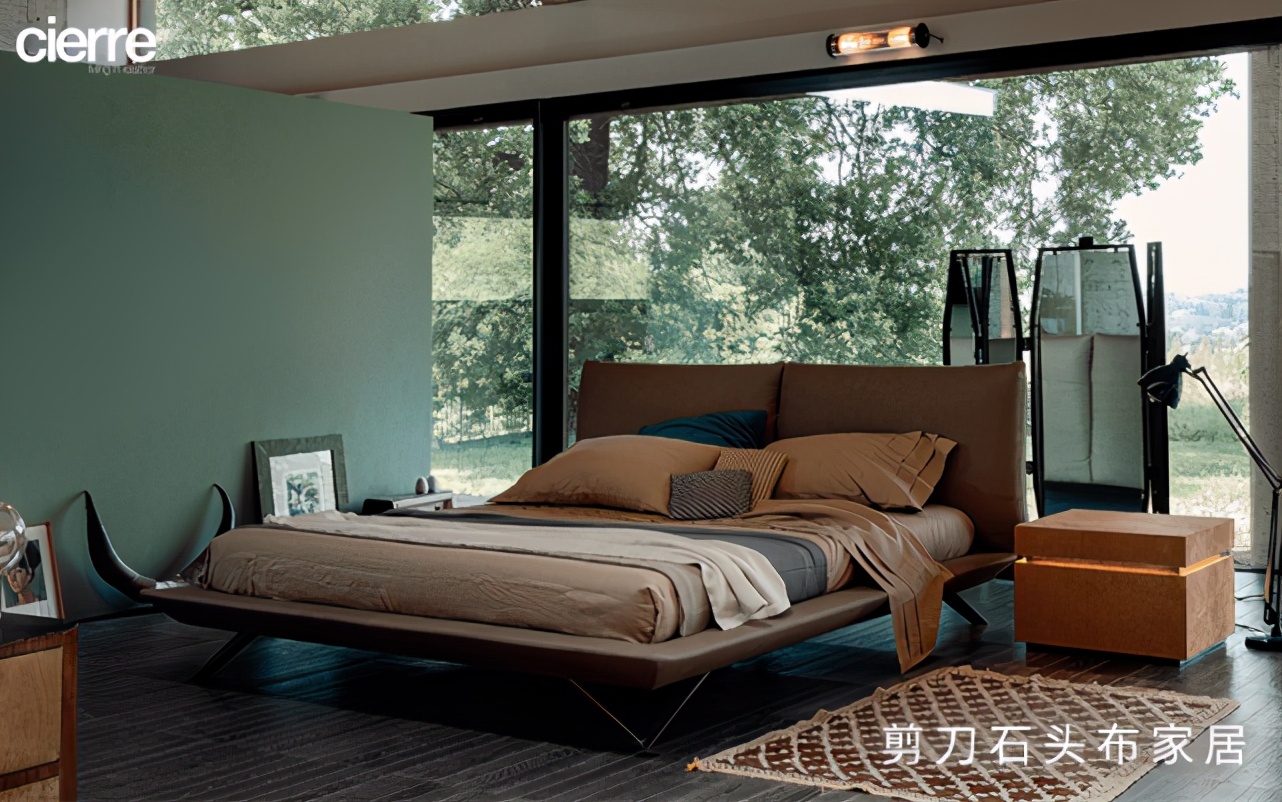 法式家具意大利savio品牌,意大利欧式家具品牌