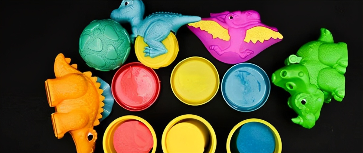 618囤什么护肤品好用,618囤货囤什么必备品