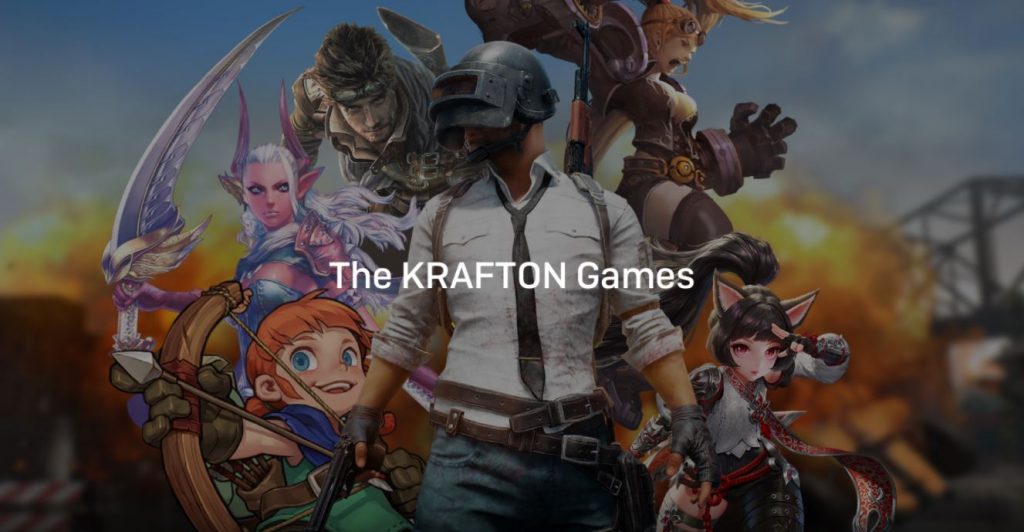 绝地求生集团现状,绝地求生市场分析