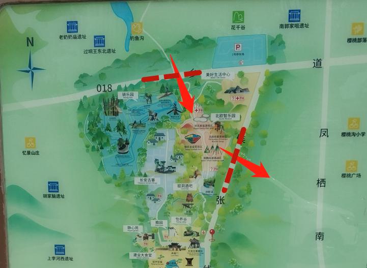 建业足球小镇现在重修状况,建业足球小镇现状