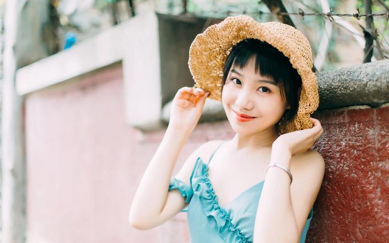 只护肤不化妆需涂隔离吗,不化妆日常涂防晒还用隔离吗