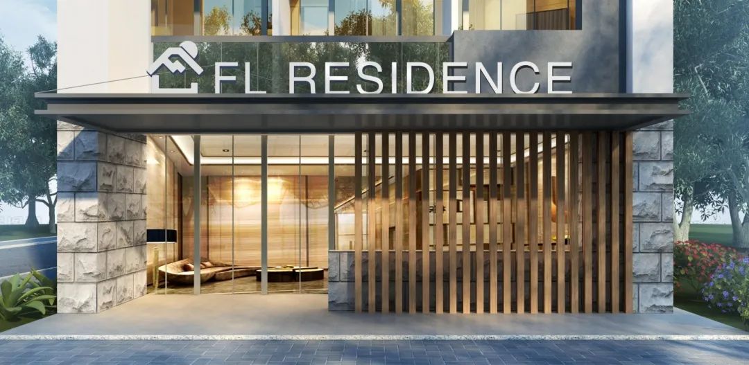 日本置业知识大全,日本置业咨询