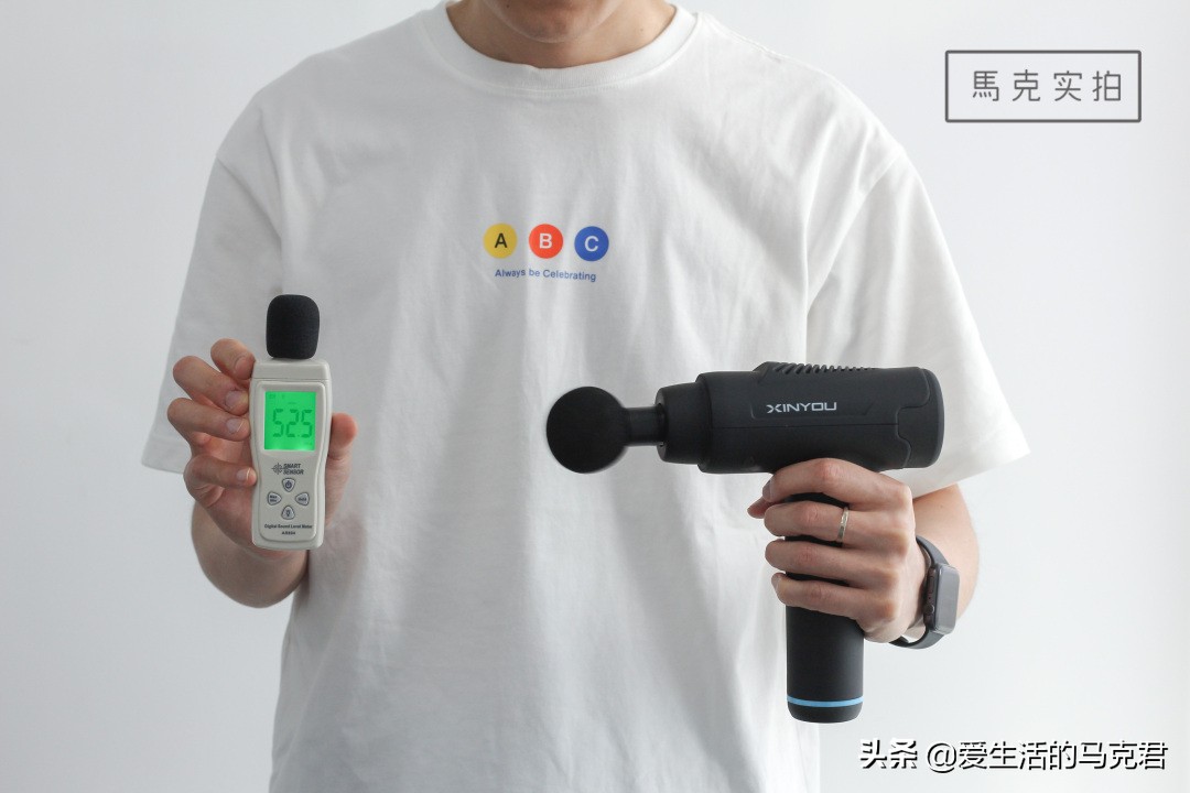 筋膜枪是不是交智商税,筋膜枪贵的智商税