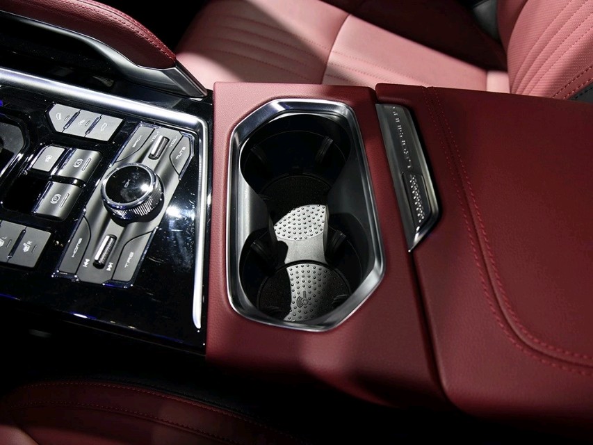 猎豹车标豹子图片,猎豹汽车新车型