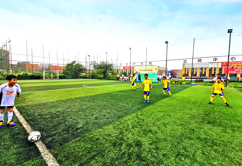 2025自贡校园足球,自贡小学足球比赛视频