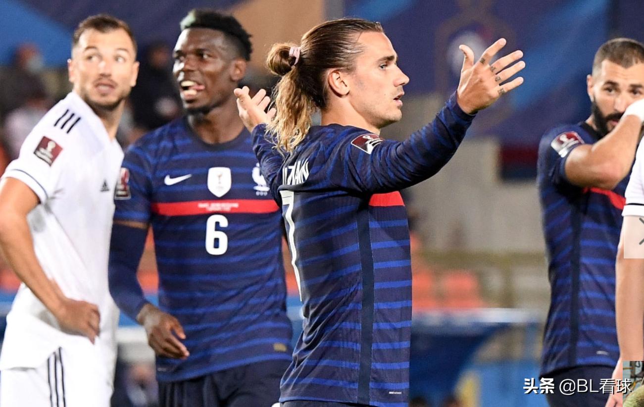 bl看球,c罗的所有比赛回放