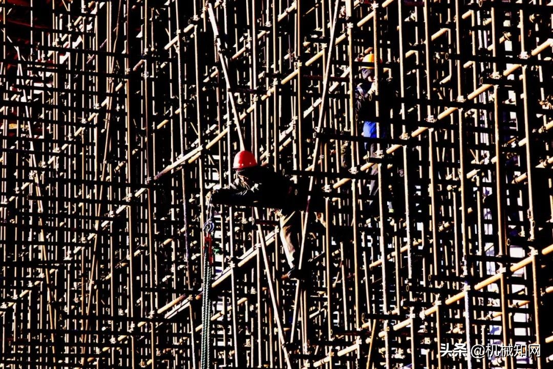 首钢京唐投产十周年,首钢迁钢和首钢京唐是一家吗