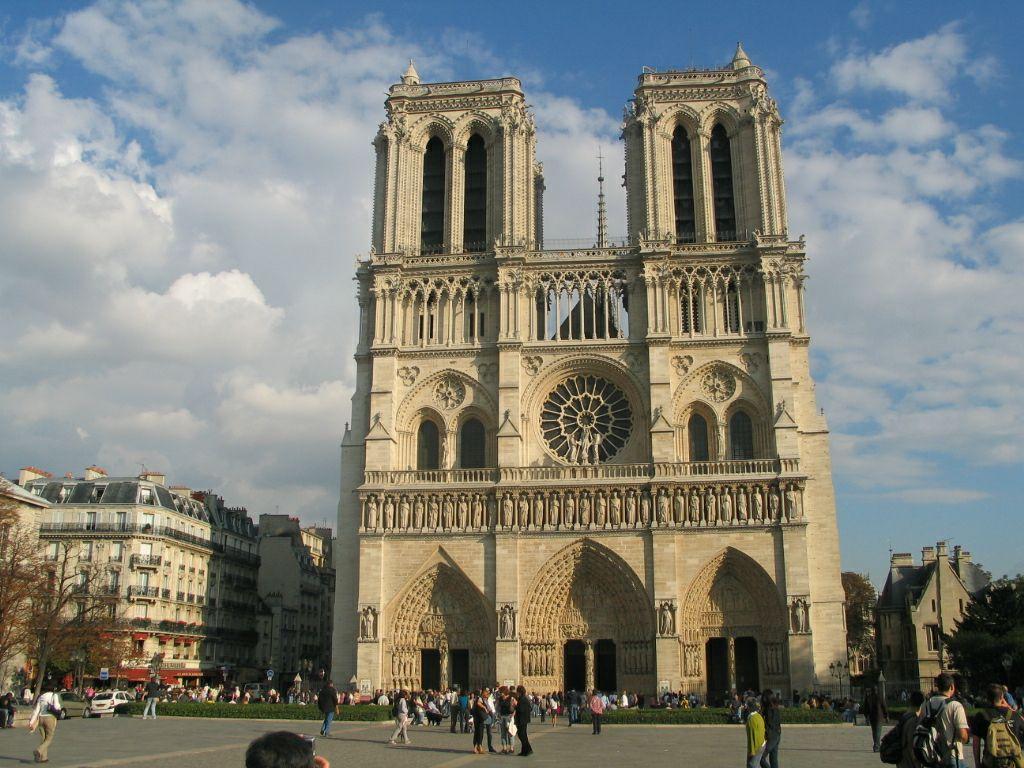 砂岩浮雕全过程,西方著名浮雕