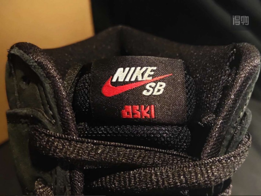 小白鞋dunk,小白鞋耐克dunk