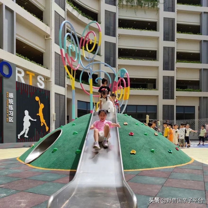 广东东莞哪所大学开学最迟,东莞学校开学时间最新消息