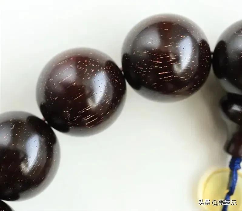 买串被坑，玩友怒喷三个月不停，凤眼买大了，戳到命脉了？