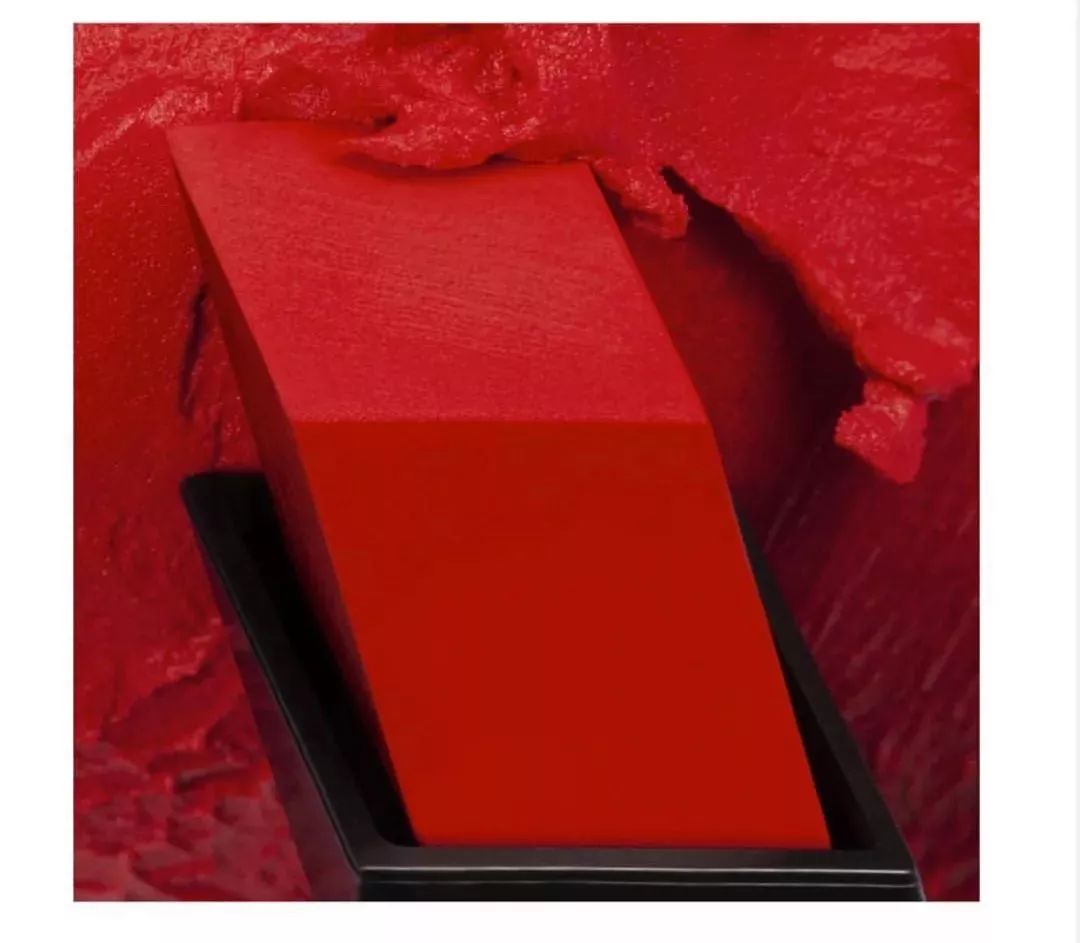 ysl1966小金条口红怎么样,口红ysl小金条测评