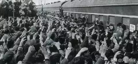 伟大的新疆,伟大的阿勒泰