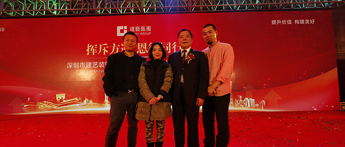 品深全案画册设计为您企业打造超级营销利剑（1）