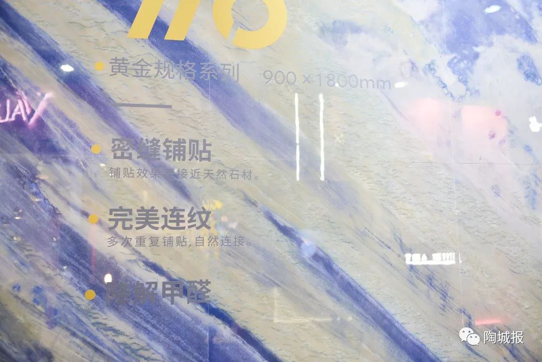 广州设计周前十高端定制品牌,广州设计周十大展厅