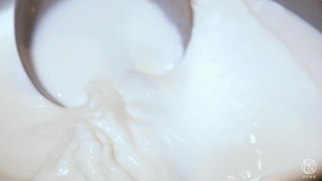 10元1碗的甜蜜暴击，这家广式糖水我能换着花样吃一年