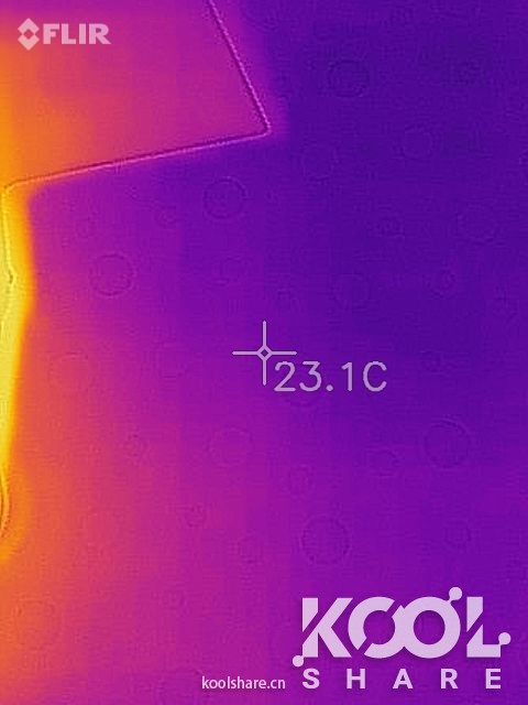 网件netgearr7800无线路由器,netgear网件r8000p千兆路由器