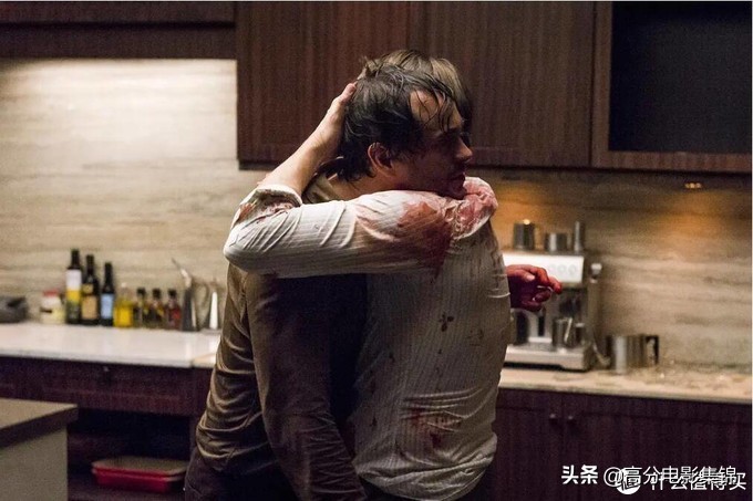 推荐美剧里最经典的十部,高分完结美剧推荐