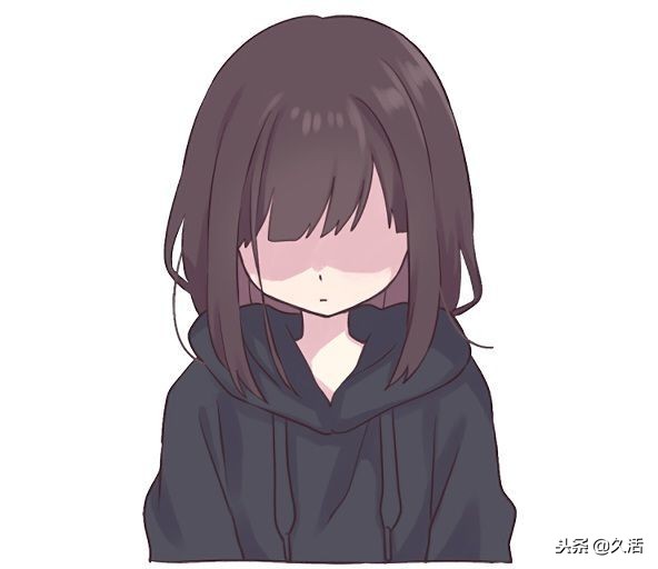 绝地求生刺激战场吃鸡套路技巧,绝地求生刺激战场是怎样吃鸡教学