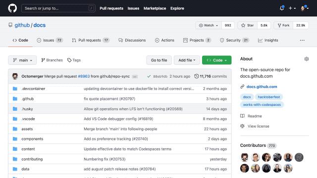 vscode下载了可以直接用吗,网页版xbox