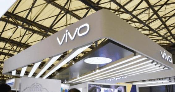 最新手机排行榜前十名vivo,vivo排行榜最好前十名手机