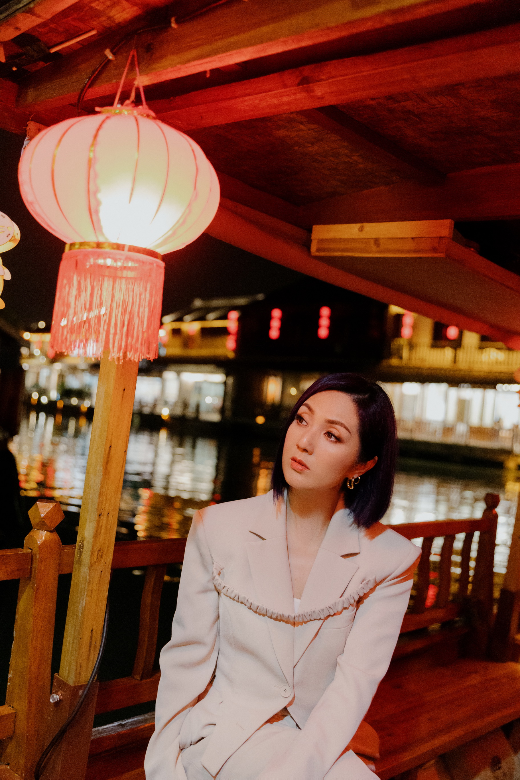 任贤齐杨千嬅粤语合唱,杨千嬅和任贤齐相见恨晚