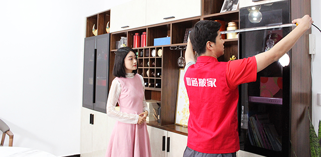 北京长途搬家哪家专业,北京长途搬家公司前十名