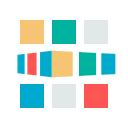 骁龙8150平台,8150高通新旗舰手机