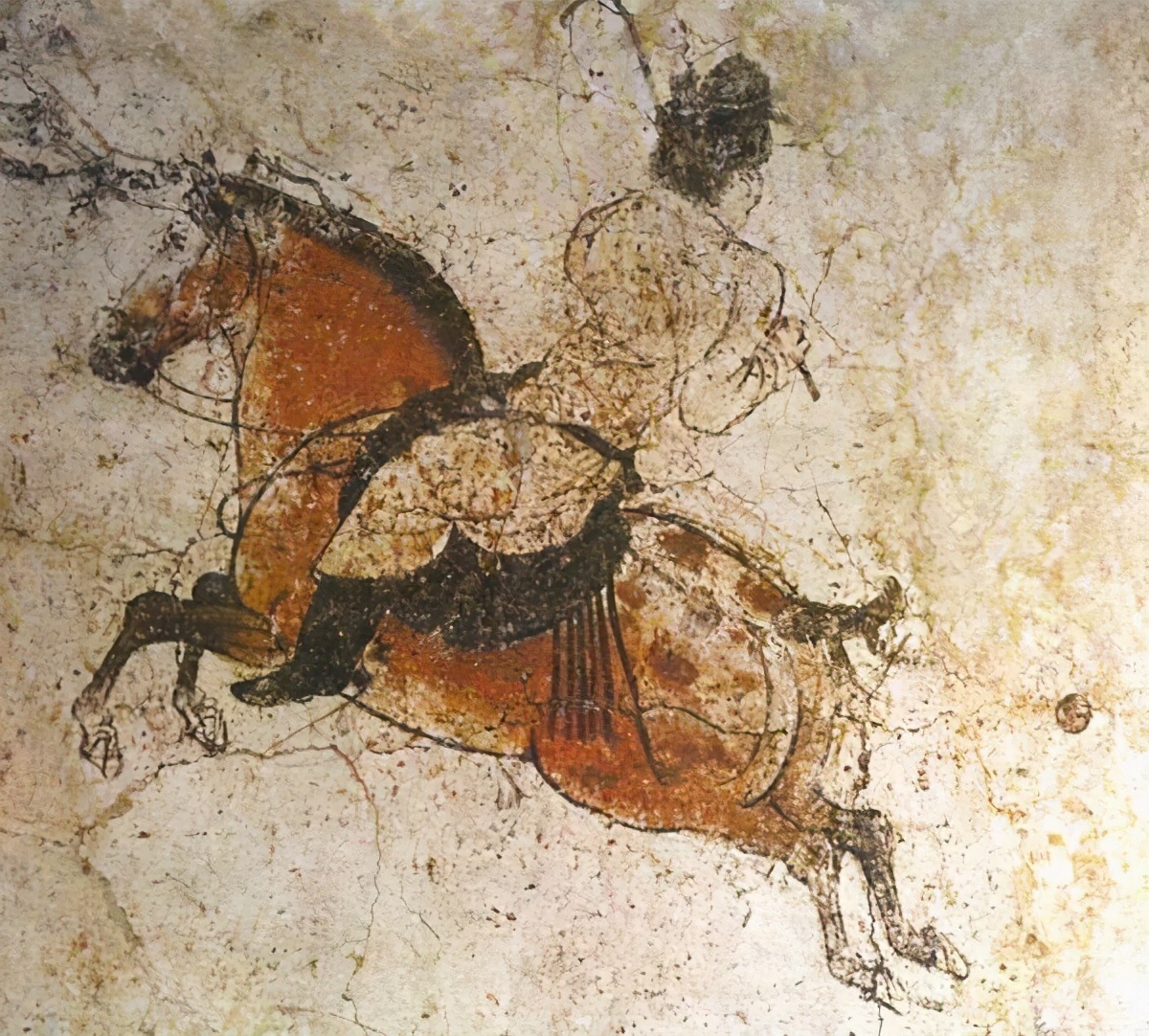 狄仁杰三品官权力怎么那么大,狄仁杰为何能斩平南侯