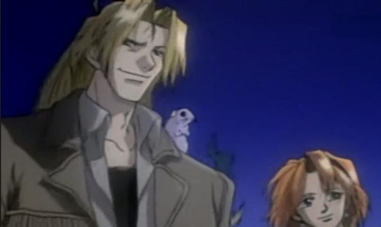 那些年听过的经典游戏bgm,盘点那些经典游戏的bgm