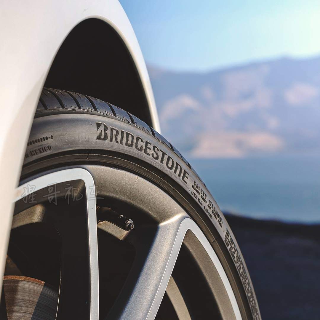 轮胎品牌安全性,轮胎品牌质量口碑